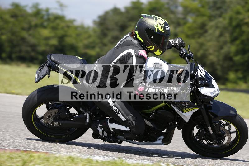 /Archiv-2024/29 12.06.2024 MOTO.CH Track Day ADR/Gruppe blau/10